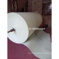 cheap polyester fiber mat for producing SBS/APP made in China